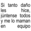 📝📍 TEXTO BRAT 📍📝 14