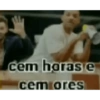 QUAL É A GRAÇA? 6