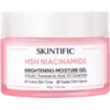 SKINCARE SKINTIFIC 5
