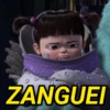 RESPOSTAS 7