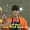 Kpop meme 5