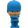 Que xou da xuxa é esse? 15