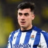 विश्व कप में स्पेन की टीम 🇪🇸⚽ 17