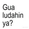Kata-kata anomali marah 12