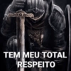 AS MAIS NOVAS 10