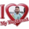 Ney 19