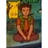 Pokemon stickers 8
