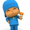 Pocoyo 6