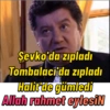 Vıddıdı 17