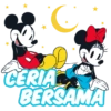 C CERIA BERSAMA