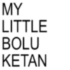 MBG MAS BAHLIL GANTENG 8