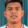 🧿Selección México Mundial🇲🇽⚽ 10