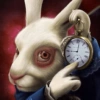 Memes do Tiktok 6