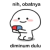 Pentol bucin 7