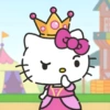 HELLO KITTY🙂‍↕️💕 9