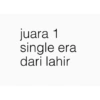 Kata kata sindiran  10
