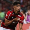 Paqueta / @ive_stickers  7