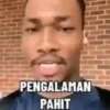 JOMOK MEME 🗿 (4) 18