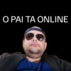 Nctcrf4f5g 10