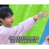 Kpop meme 20