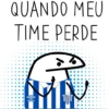 Flork Times de Futebol Vol. 02 6