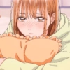 ANIME REACTION 😆 15