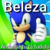 SÓ NOVIDADES / REAÇÕES  5