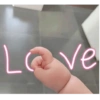 TANGAN BAYI  15