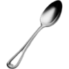 Makanan 16