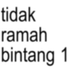 Anomali 9