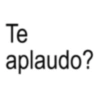 Frases Salvatores 2😉✨ 12