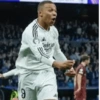 🧿 Kylian Mbappé Fútbol ⚽ 25
