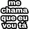 Frases e cantadas 8