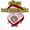 Me deve uns beijin 💕 5