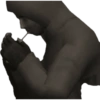 Cry of Fear 4