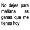 🚨🔥Frases 🤣🚨 16