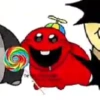 C00LKID 25