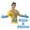 Mr MaxX 6