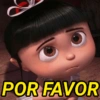 RESPOSTAS 9
