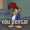 Eu vi no TikTok  12