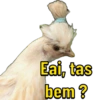 Memes  11