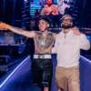 Westcol 💸🥊 18