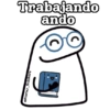 Flork 💬😎 chat 10