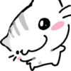 Basilleaf Cat 10