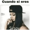 Ola 13