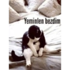 Cats Caps Turkish 5