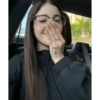 Katteyes 29