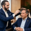 Gustavo Petro 2022-2026 🇨🇴 #1 24