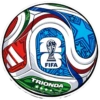 Banderas Mundial 2026 GrupoG-L 27