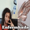 Enfermhada